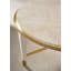 Table basse Judith Leiber Couture