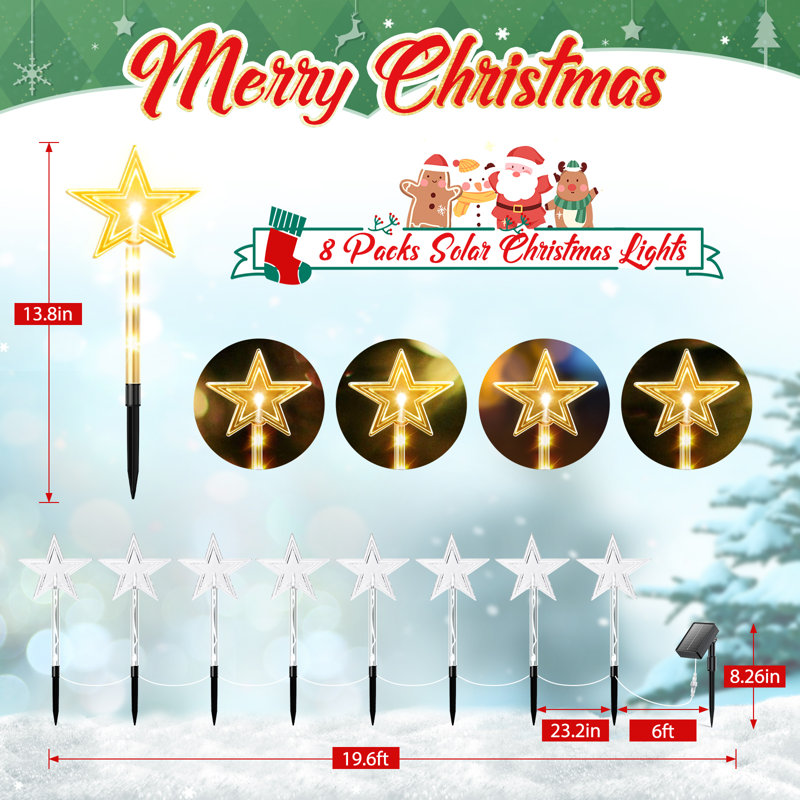 Jolliest Bunch of Assholes This Side of The Nuthouse Décorations de