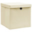 Rebrilliant Fabric Decorative Bin-288936066-353397518