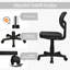 Chaise de travail Jacques-940073872-940073873