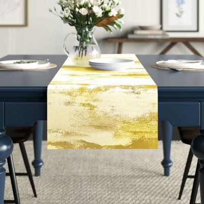 Chemin de table Harriss