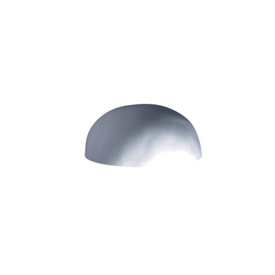 Britz Ceramic Wall Light