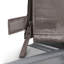 Housse pour parasol Jaxion