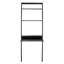 Bureau en bois massif Addison-1120972060