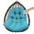 Outdoor Seat/Back Cushion-985522436