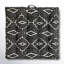Coussin Sunbrella-99305046