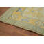 Tapis turc Oushak 9x12
