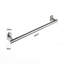 Porte-serviettes-116118331