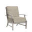 Croquet Patio Chair with Cushions-1466900209-1350885255-1362975895