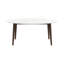 Table de salle à manger Ada-1306559414