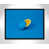 Esparesso Floater Frame Canvas is unavailable