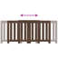 Extra Large Radiator Cover-132958884-132956857-132955839