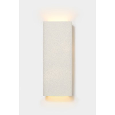 Lisa Wall Sconce