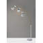 Lampe sur pied arquée 82 po Bimini-1515390903-1569551531