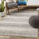 Matthew Southwestern Indoor Rug