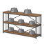 Console Makowski-1228521837-1226337282