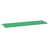 Fabric - Green is unavailable