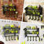 3 Layer Power Tool Storage, Wall-Mounted Tools Storage Organiser
