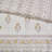 Thalia Comforter 3pcs Set-132948510