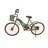 Bevier Transportation Figurines & Sculptures