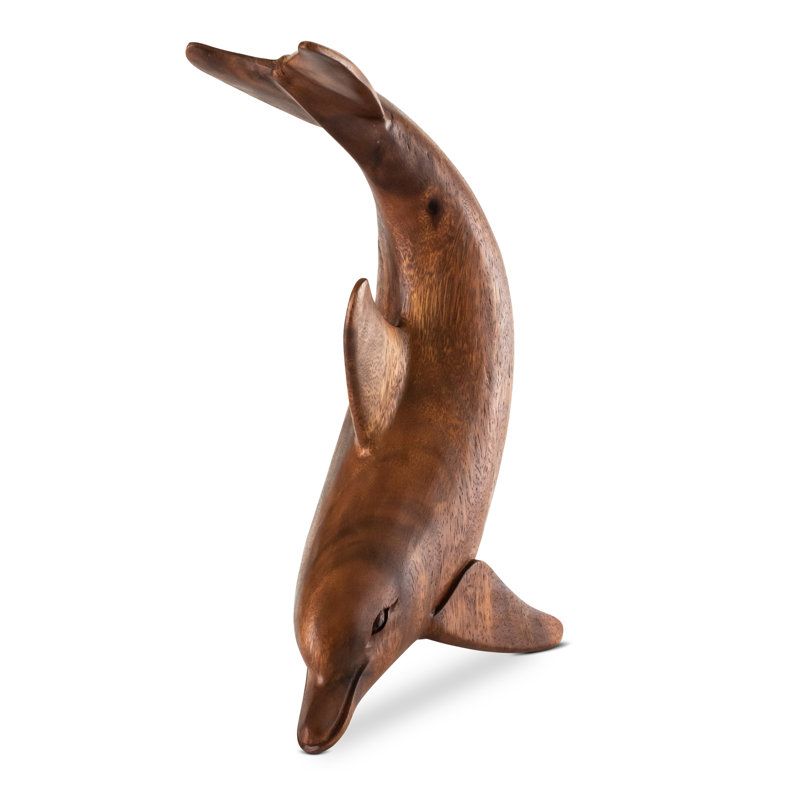 Figurine Harlod