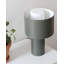 Tangent Table Lamp-256009647-256009653
