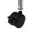 Baghdig Utility Cart-1334180548