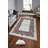 Premium Woven Area Rug, 5.9 x 9.2 Feet | 100% Polyester, 650 g/m² | Antibacterial, Non-Slip PVC Dot Underside, 0.3 in Pile Height | Machine Washable, 3D Digital Printing | Perfect for Living Room & Bedroom Decor-338533747