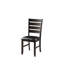 Chaise d'appoint Edwa-96793181-133433231