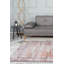 Tapis beige à motif rétro Vintage-177673992