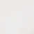 Beige Linen is out of stock