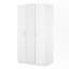 Armoire décorative-101440695