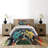 Music Traditional Coverlet-1474159618