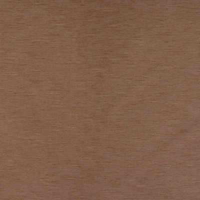 Swank Fabric