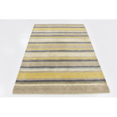 Orlando Cream Rug