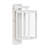 Elah LED Wall Light-421955979