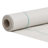 vidaXL Weed Membrane with Stripes Polypropylene-143719818-143719815