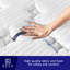 Matelas hybride 10 pouces Latitude Run®-1422910391