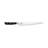 Miyabi Evolution 10-piece Knife Block Set
