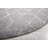 Baronets Viscose Geometric Indoor Rug-1321390611