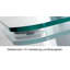 Remicourt TV Stand for TVs up to 32"-816232682