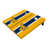 West Virginia Mountaineers is out of stock