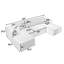 Canapé modulaire en U-651219928