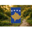 Drapeau du Portugal - drapeau extérieur-1991526946