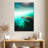 Brampt Ocean Buddy-108238076