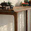 Nouvelle console de style chinois-1279595972