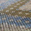 Jijim One-of-a-Kind Runner 5'10" x 12' Area Rug