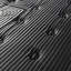 Matelas 14 po Pure Ice