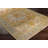 Mags Oriental Indoor Rug-1676402057