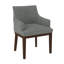 Upholstered Arm Chair-794035334-794035397